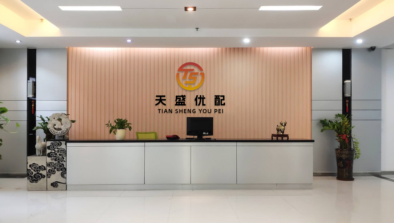 牛鑫所 一财社论：第四代大学崛起，问题导向激活鲇鱼效应